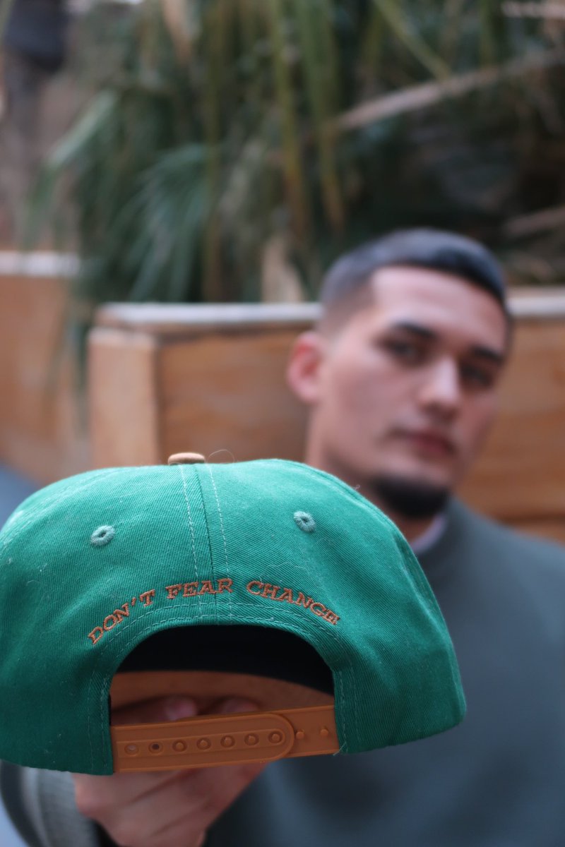 SUNSETTHILLS DROPPED THIS FRIDAY Feb. 23rd 10am MST