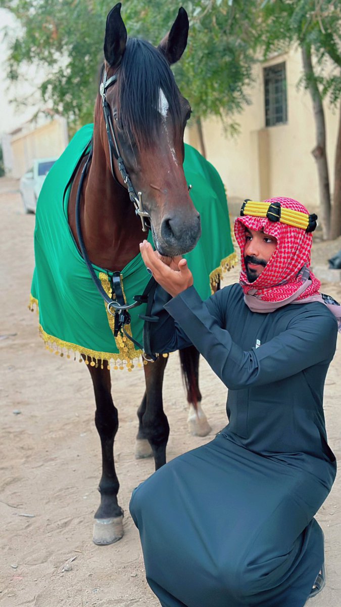 2Nrtbr's tweet photo. في يوم تأسيسها قمنا نناديها
 هذي ديّار العز ياحّي طاريهآ🇸🇦🤍💚
#يوم_التأسيس_السعودي 
#يوم_التاسيس https://t.co/zBLQYsEMwU