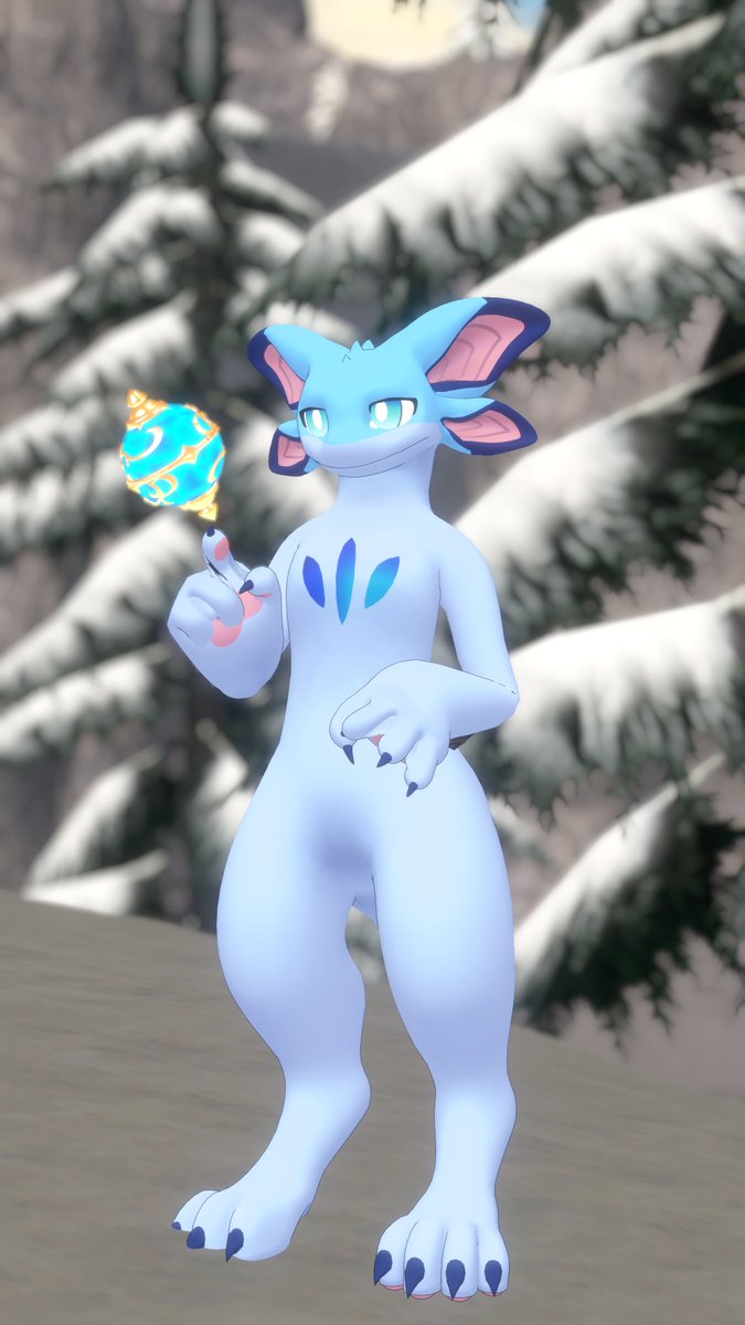 Marten Lunarian tweet media