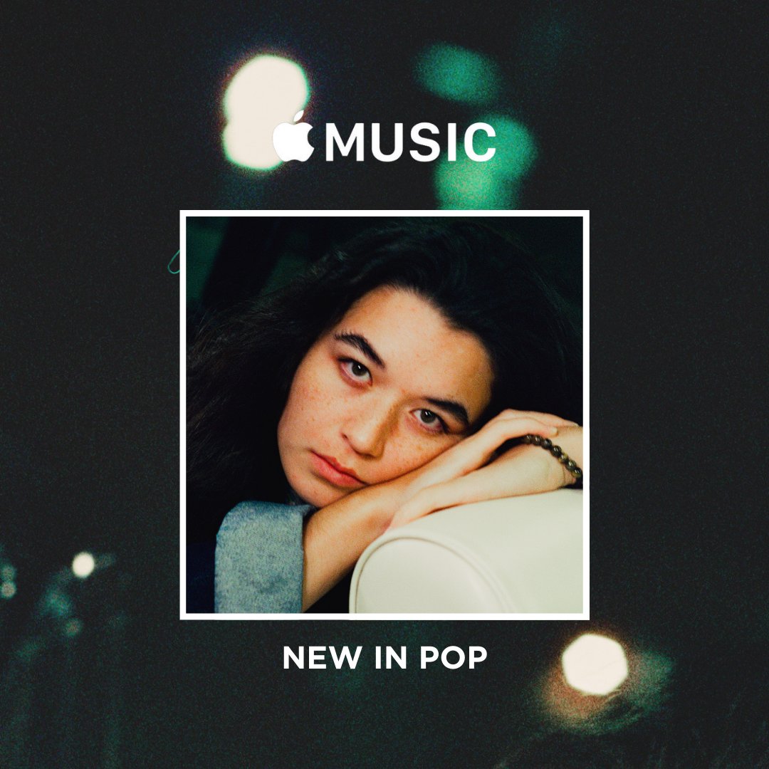 Fear_Records_Official tweet media