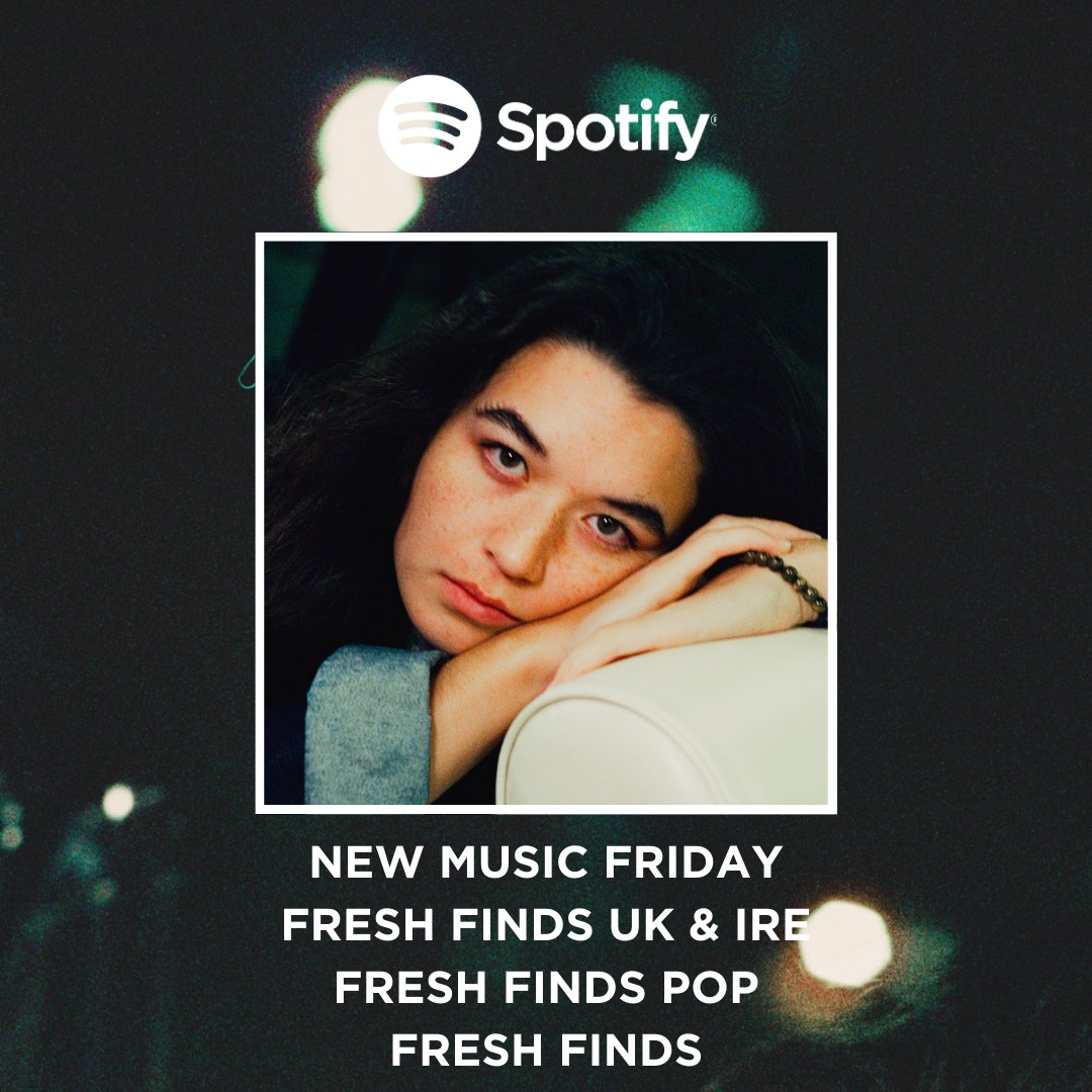 Fear_Records_Official (@recordsfear) on Twitter photo We've had a wave of support come in for <a href="/SophiaVeraz/">Sophia Veraz</a>'s latest track 'Where It Starts' ft Nii.music⭐️ Keep streaming the track wherever you get your music x We've had a wave of support come in for <a href="/SophiaVeraz/">Sophia Veraz</a>'s latest track 'Where It Starts' ft Nii.music⭐️ Keep streaming the track wherever you get your music x