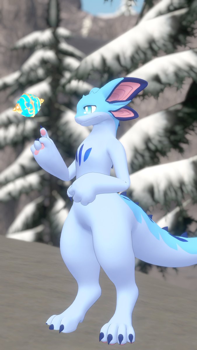 Marten Lunarian tweet media