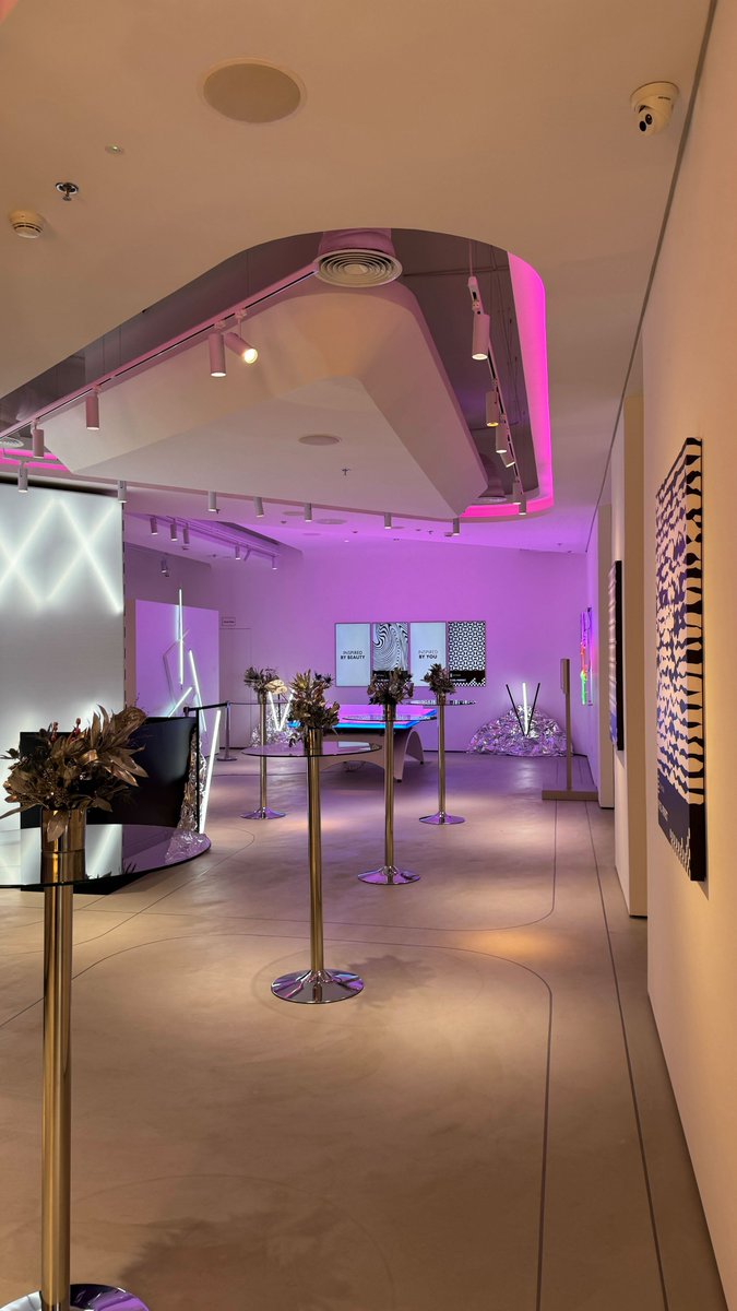 37xDubai tweet media