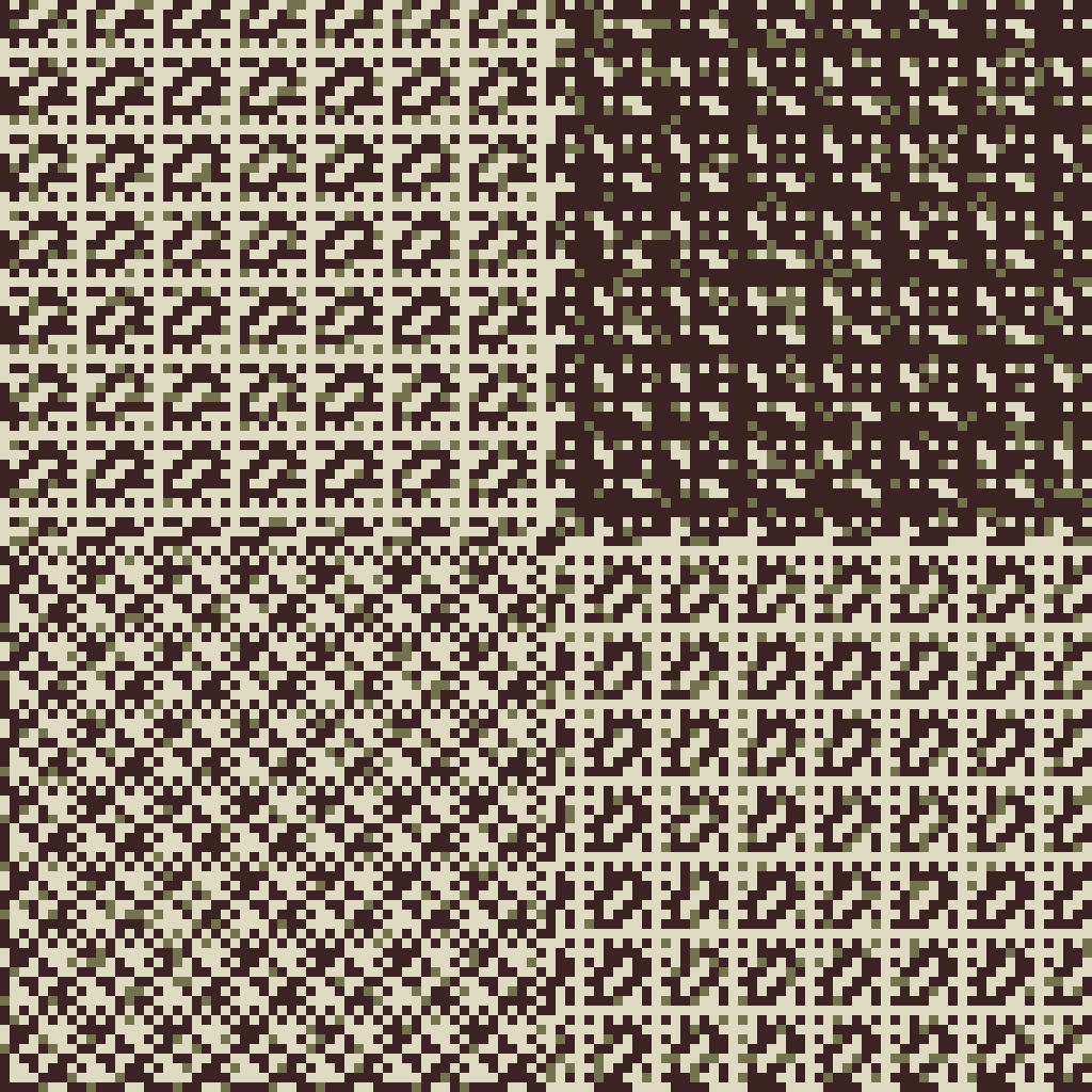 404_blocks's tweet photo. Some fresh blocks...only 100 of you left. https://t.co/7njh3rG13x