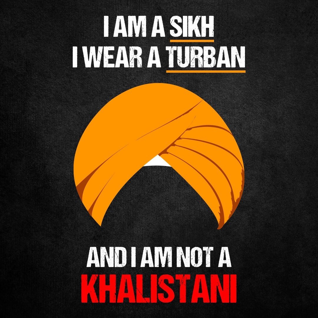 AsikMidday19900's tweet image. #Sikh #SikhProtest #WestBengal #BJPHataoDeshBachao #ShameOnBJP