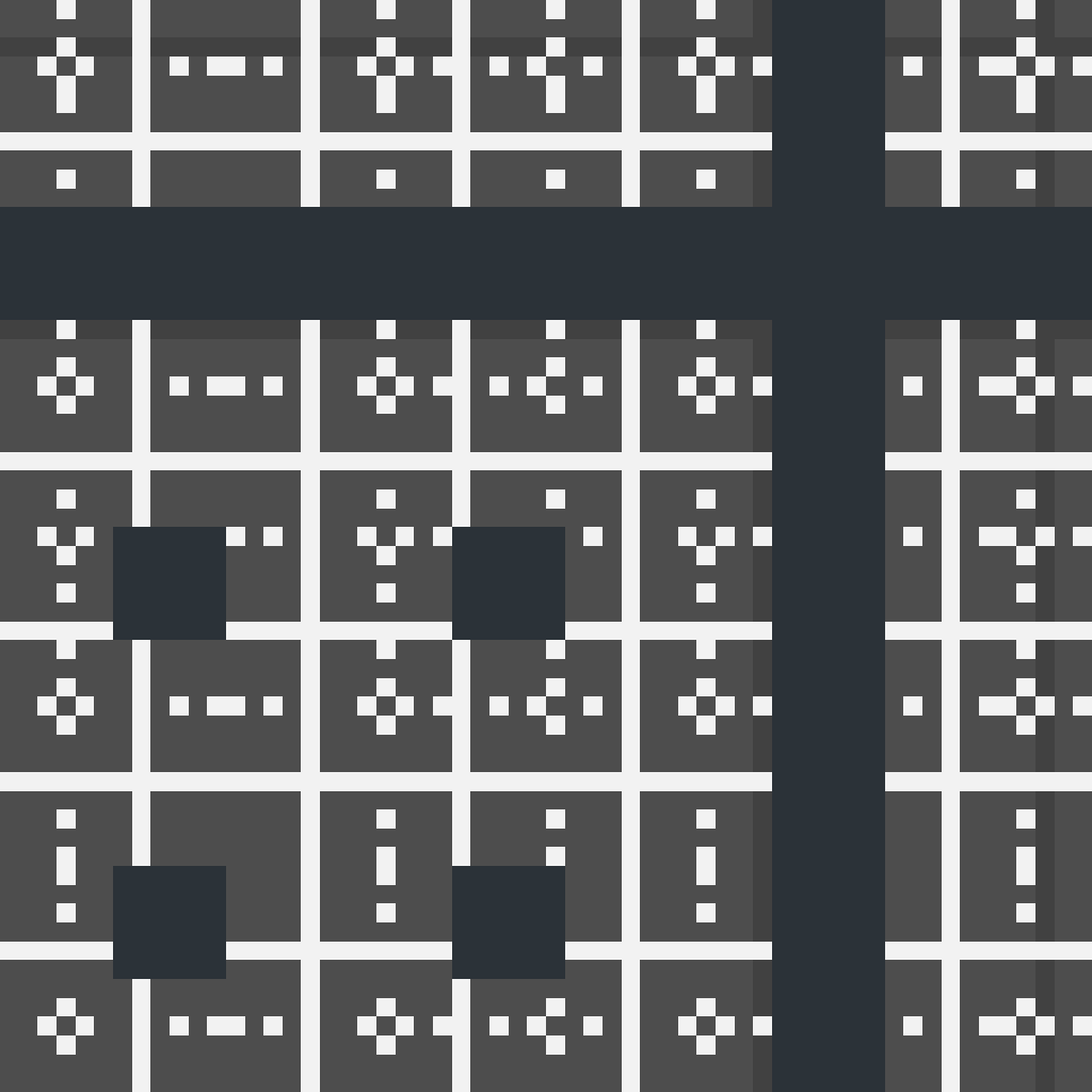 404_blocks's tweet photo. Some fresh blocks...only 100 of you left. https://t.co/7njh3rG13x