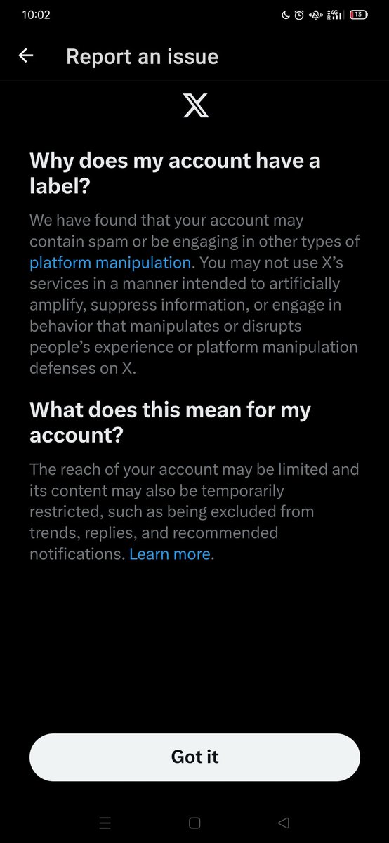 shyla⁴🍷 tweet media