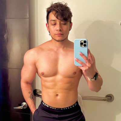 Erick Carrillo (@Erick_davidgc) / Posts / X