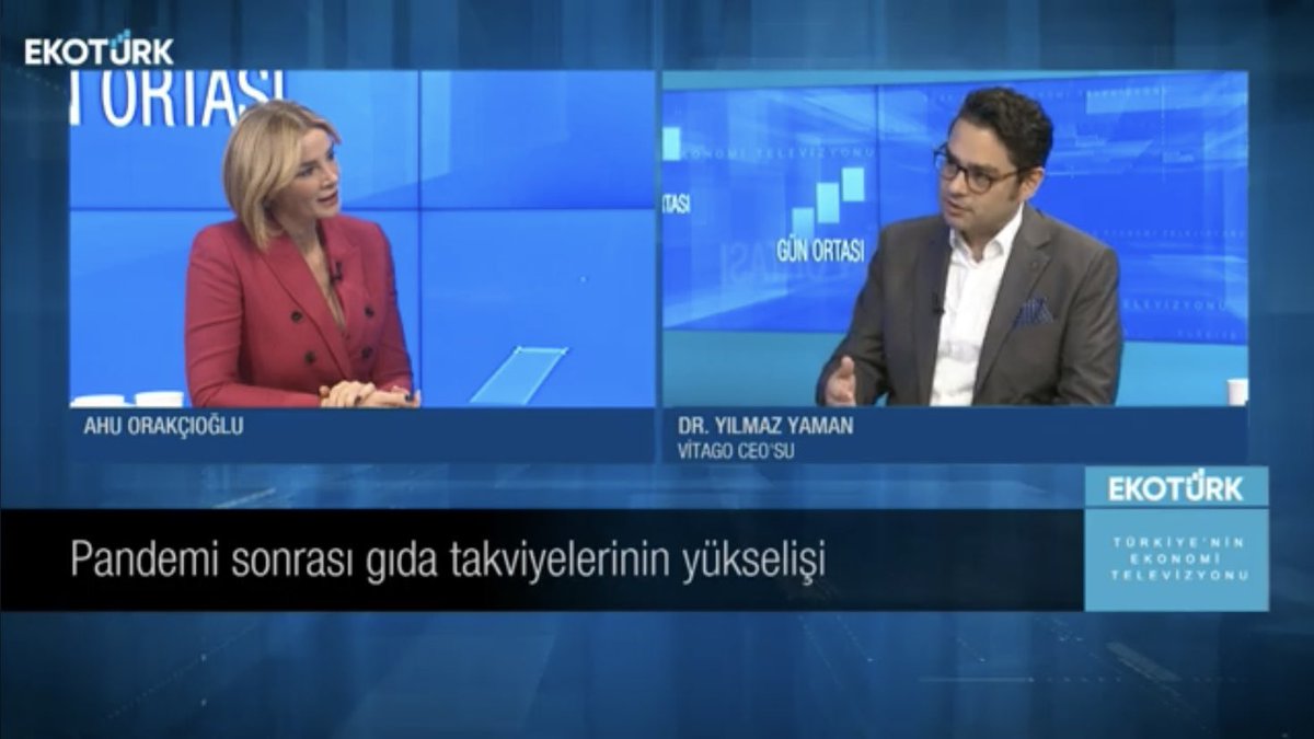 YY tweet media