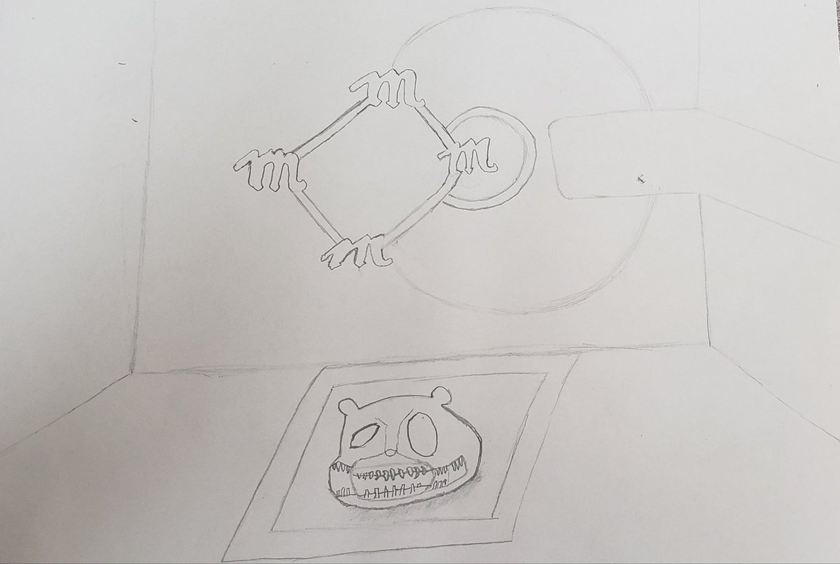 Cimap 🇯🇵 tweet media