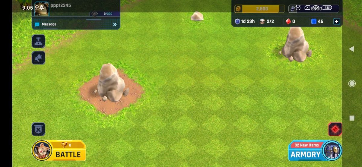 V687pXn's tweet photo. @Bybit_Official @MaviaGame good https://t.co/wTaxe421R1