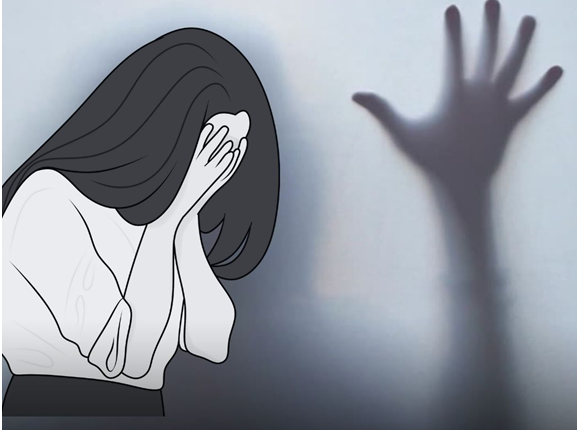 ECWREgypt's tweet photo. 70 Days Since the Kidnapping of the Girl ‘Hanin’
...State Institutions Tolerate Child Abduction by Family Members. To join our campaign: https://t.co/CbRsHStpP1
70 يوما على ��طف الطفلة حنين ..ومؤسسات الدولة تتسامح مع خطف الأطفال من أطراف الأسرة. للانضمام  https://t.co/zNUnHebjKx https://t.co/BlYQONDyTN