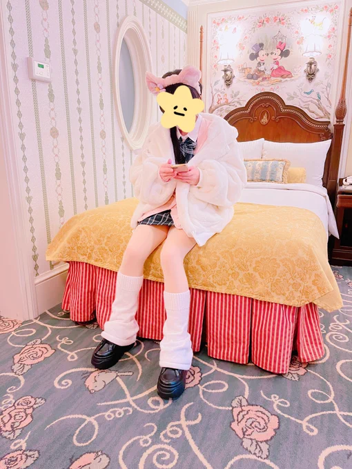 本日のハイライト 