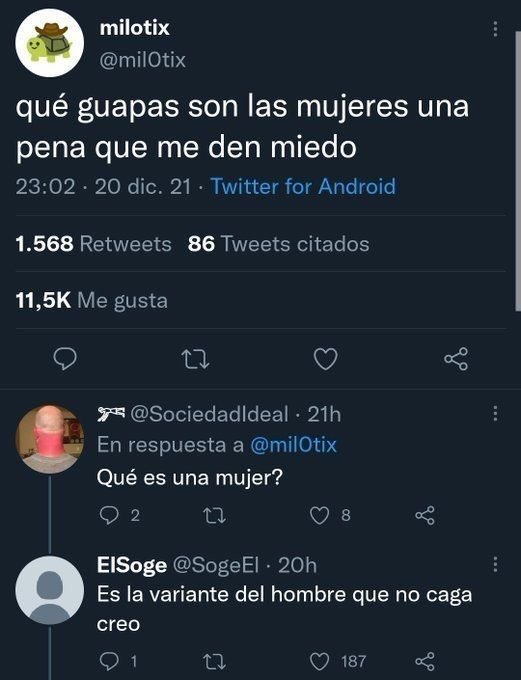euskal herria fumar (@euskadifumar) on Twitter photo 