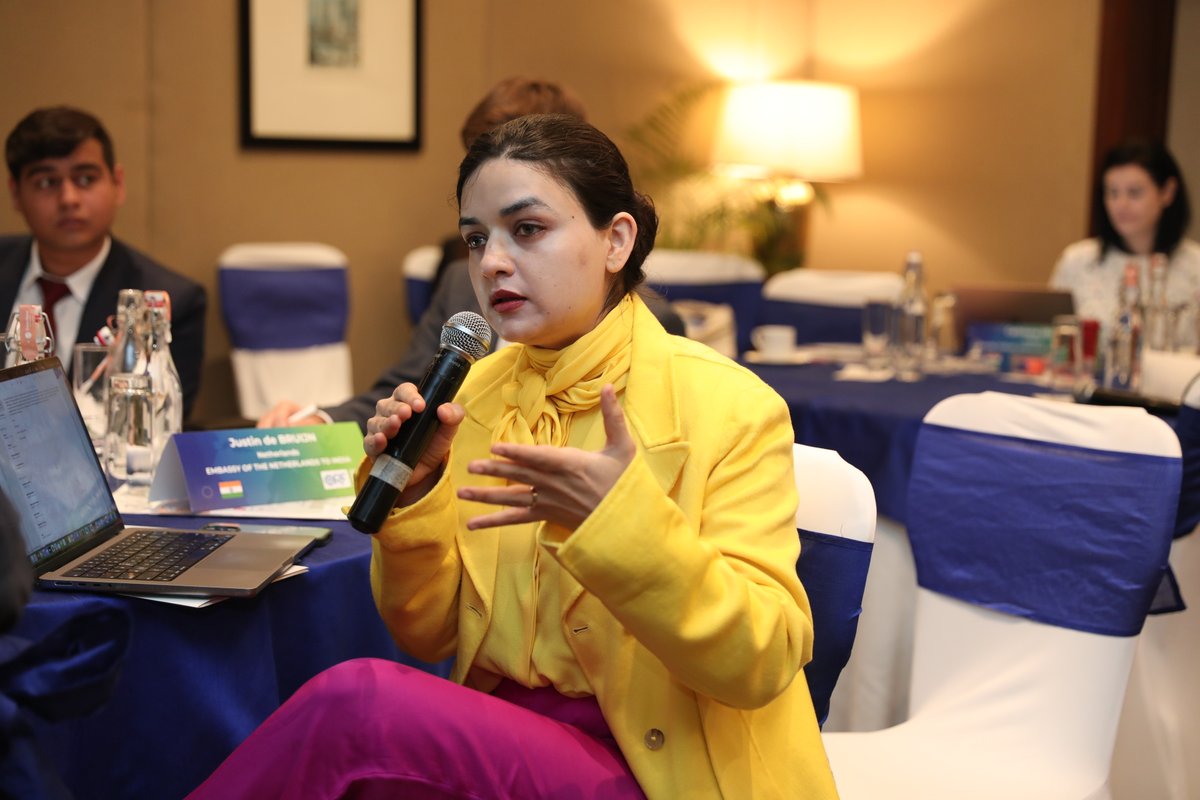 ESIWA_EU tweet media