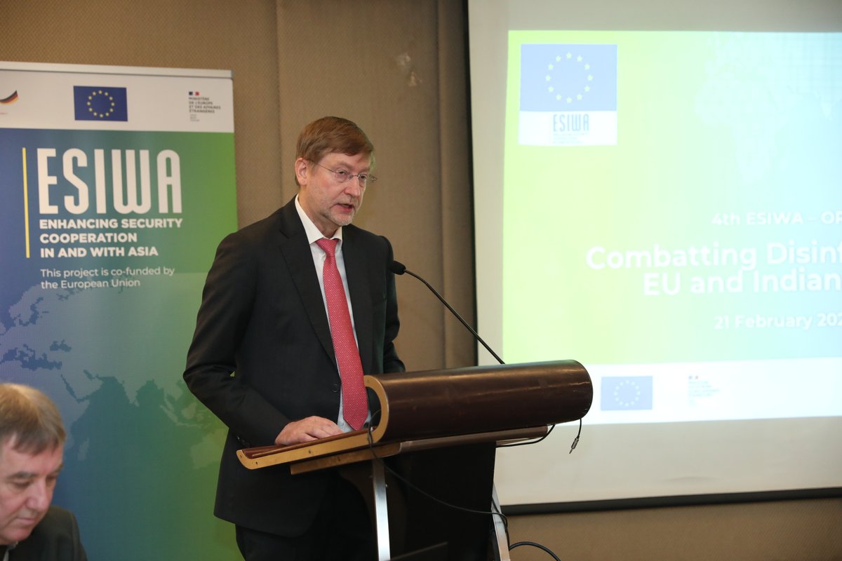 ESIWA_EU tweet media