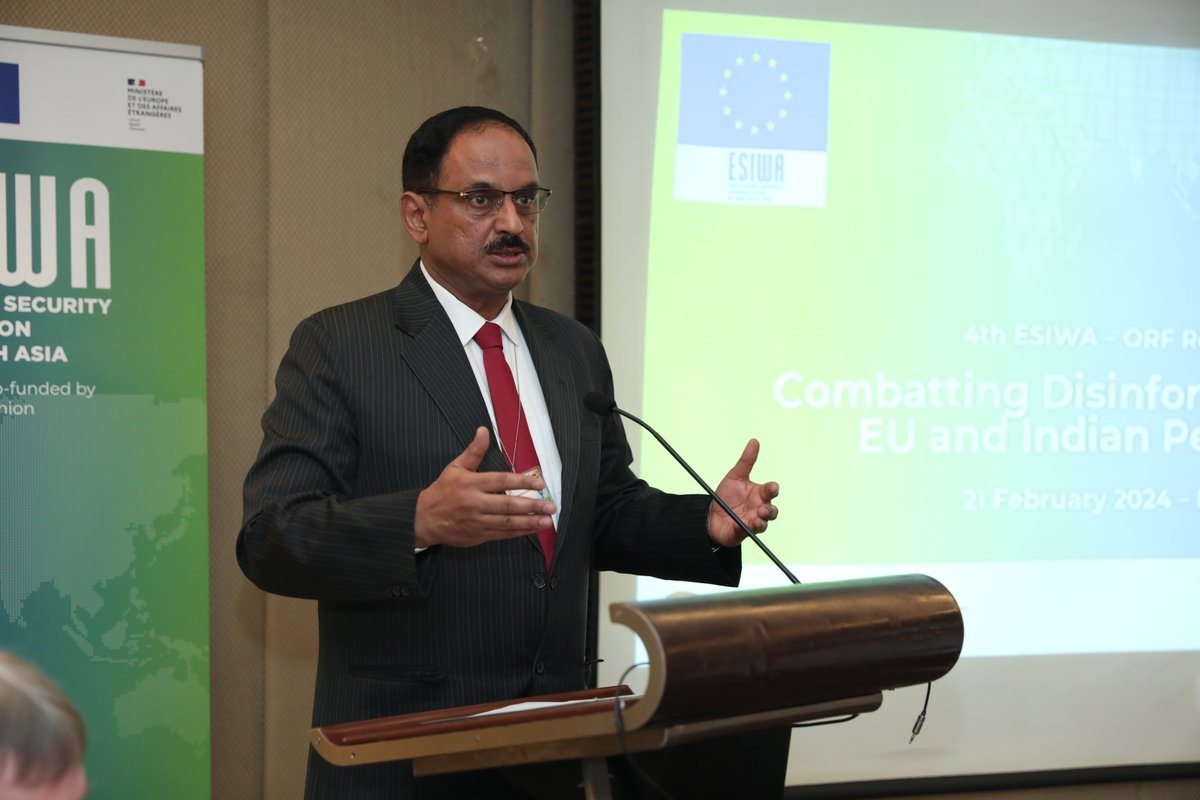 ESIWA_EU tweet media