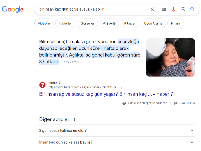 ismakinemnet's tweet photo. Erzincan maden felaketi, 13 Şubat 2024 tarihinde Erzincan'ın İliç ilçesinde meydana geldi.
#YİNEİHMALVAR https://t.co/rGxB3Holzo