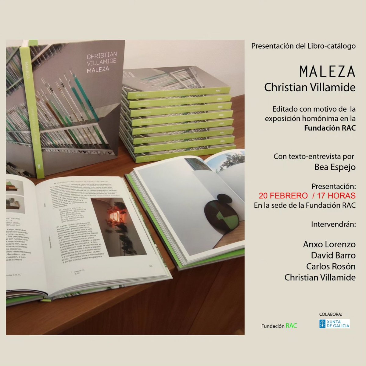 Christian Villamide (@cvillamide) on Twitter photo 