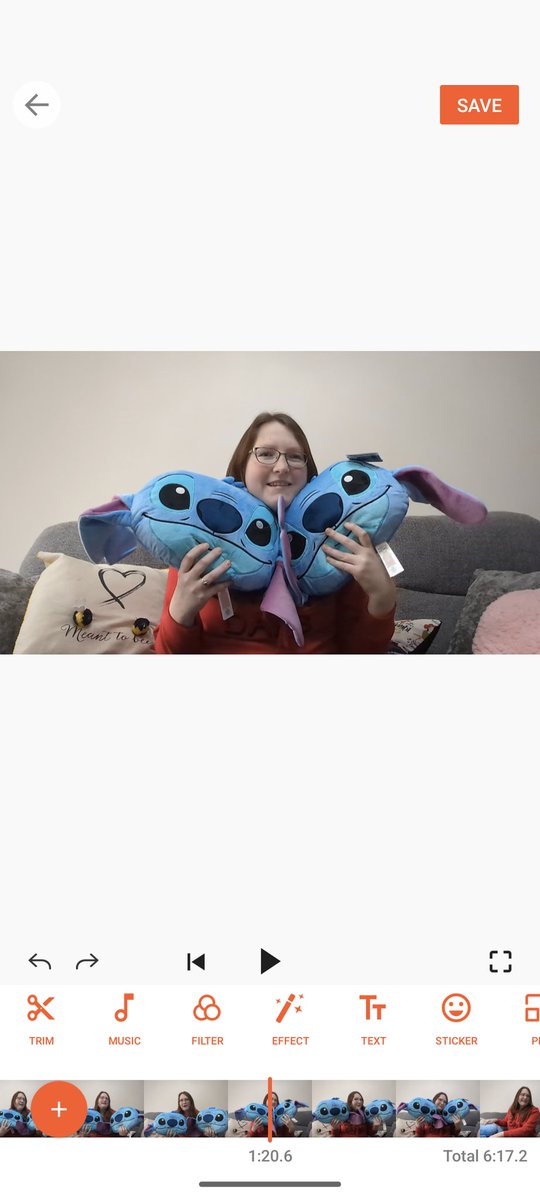 KittyxKatxKay's tweet photo. Check out my new video on my channel #PrimarkHaul #YouTube #youtubechannel #youtubechannel #youtubecreator #shoppinghaul @MrSmallYouTuber
@YouTubeCreators
@MeetNewYoutube
@smallYTcreators
https://t.co/nJFLcaTBad https://t.co/DkXG6IVic8