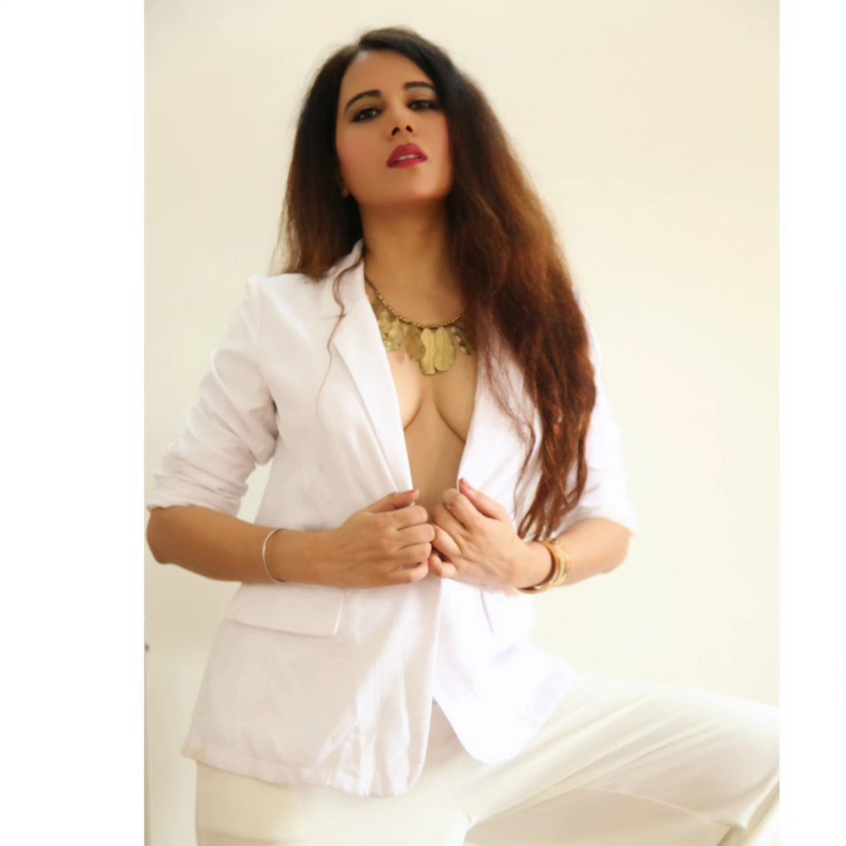 iampriyankaagr's tweet photo. @iampriyankaagr #priyankaagrawal #actor #acteess https://t.co/OIxVh0hSSH