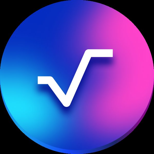 REPOST MASSIVELY if you believe <a href="/radixdlt/">Radix - Radically Different DeFi</a> will be huge this season 

Where are #Radix Army?

Honestly there are so many interesting projects on RADIX ecosystem. Highly undervalued projects. 

<a href="/Hug_XRD/">HUG.xrd (old)</a> @EARLYxrd <a href="/CaviarNine/">CaviarNine</a> <a href="/ociswap/">Ociswap - The Radix DEX</a> <a href="/Radix_ecosystem/">Radix Community Council</a>