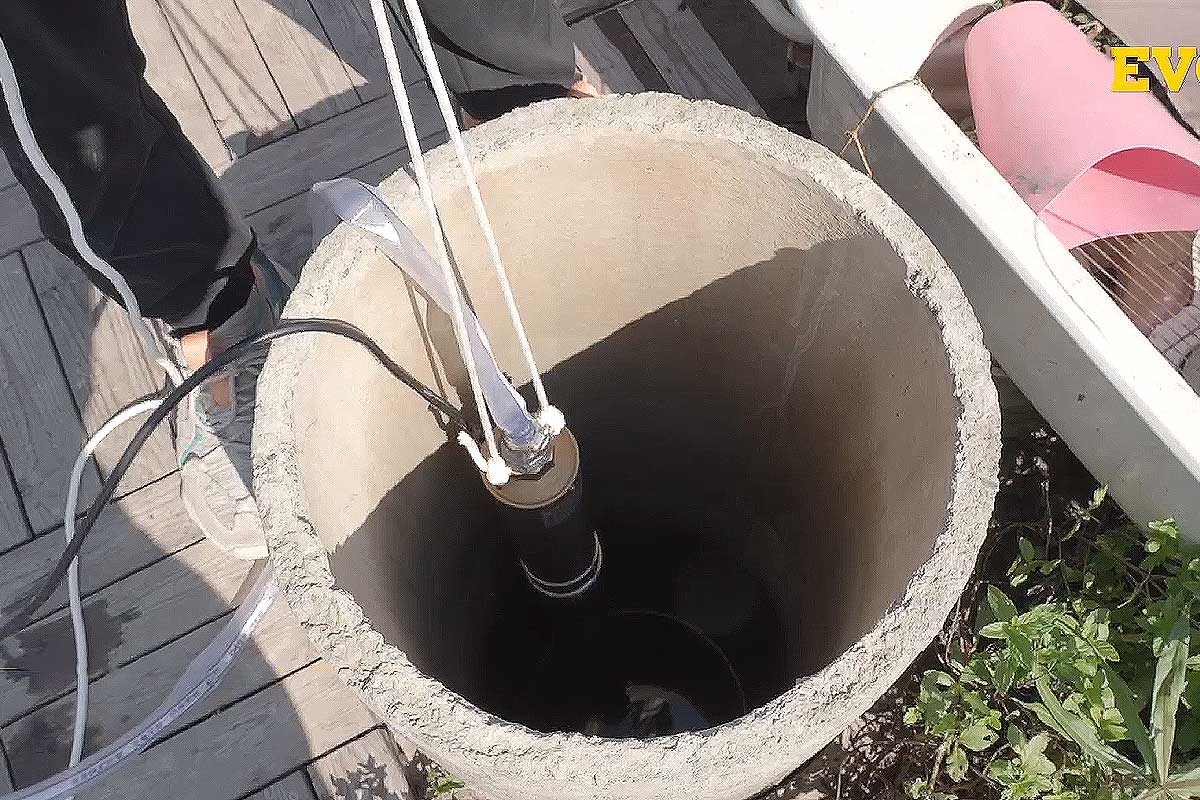 NeozOne's tweet image. Quelle pompe pour récupérer l&apos;eau d&apos;un puits d&apos;eau ? #pompe #puits

neozone.org/?p=216399