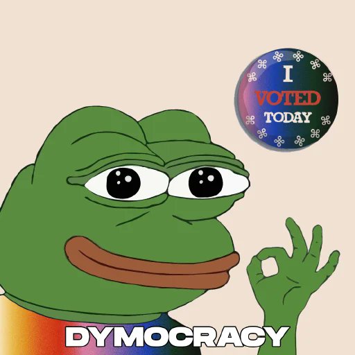 Stake&Relax Validator tweet media