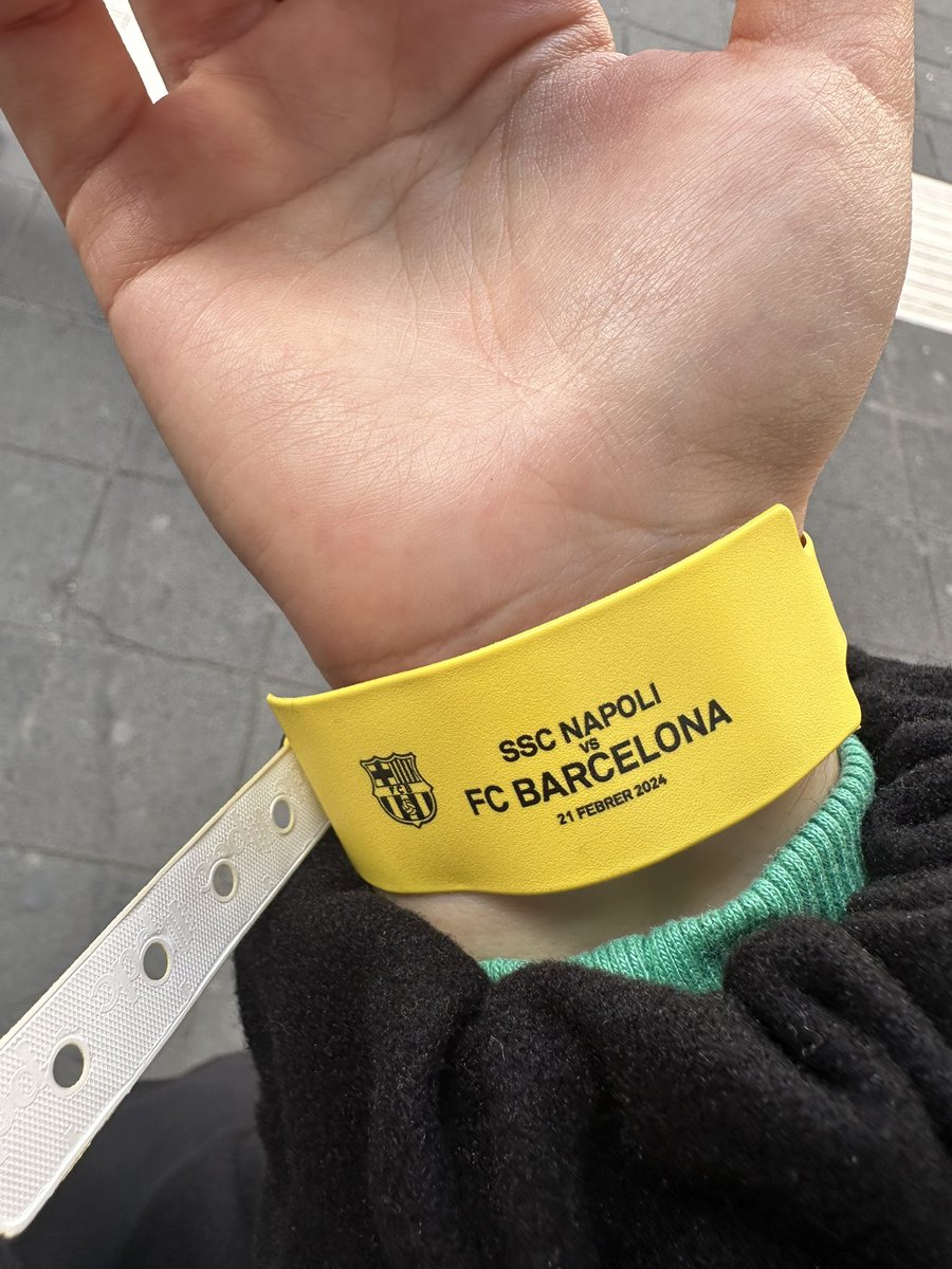 vittoria tweet media