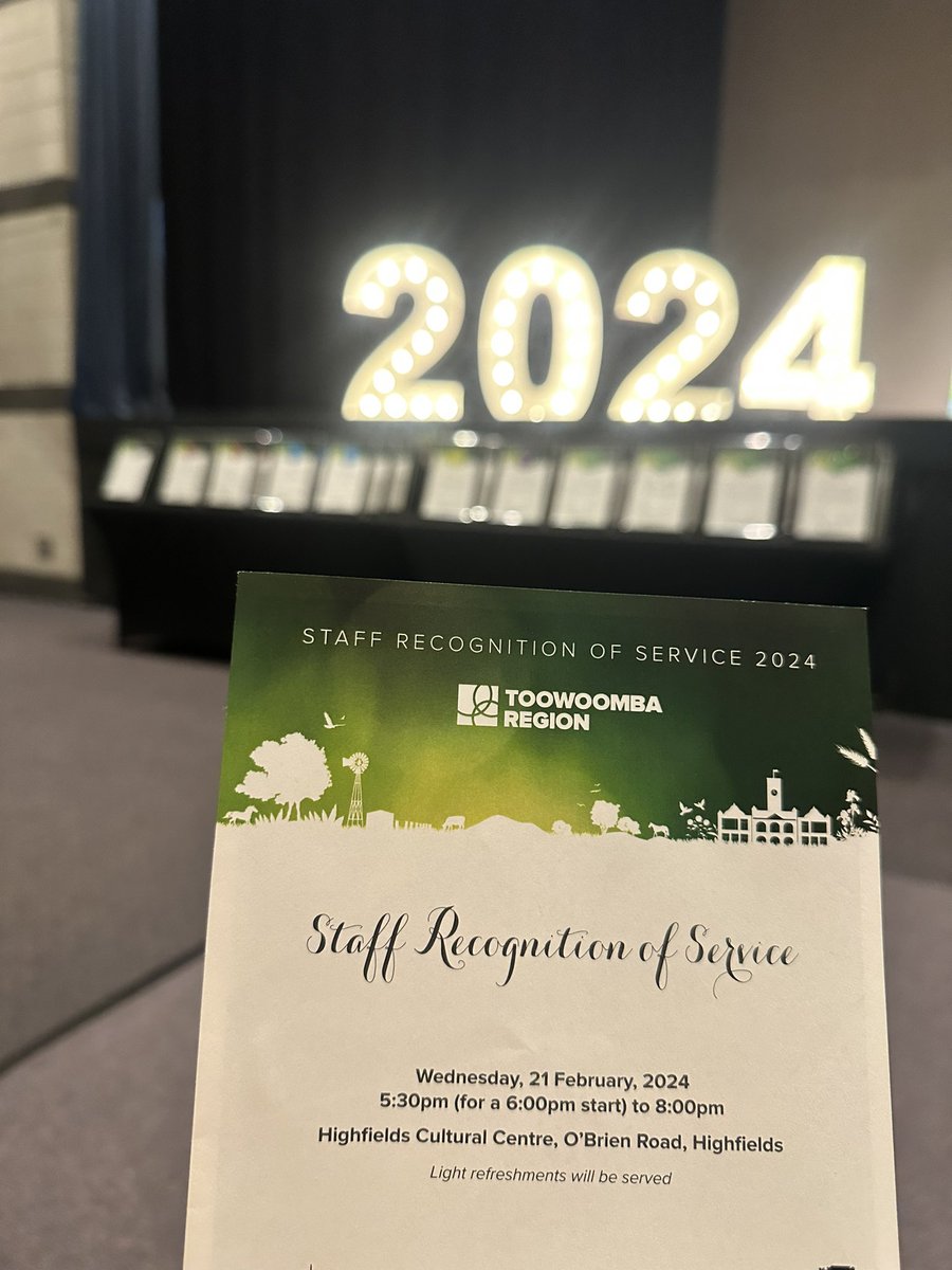 🌟Gratitude Alert🌟A shoutout to the incredible team! Milestones of 20, 25, 30, 35, 40 &amp; an incredible 45 yrs are a testament to your hard work &amp; passion🌟you’re valued &amp; you should be immensely proud of all you've accomplished
#CommunityChampions #ThankYou #MilestoneAchievements