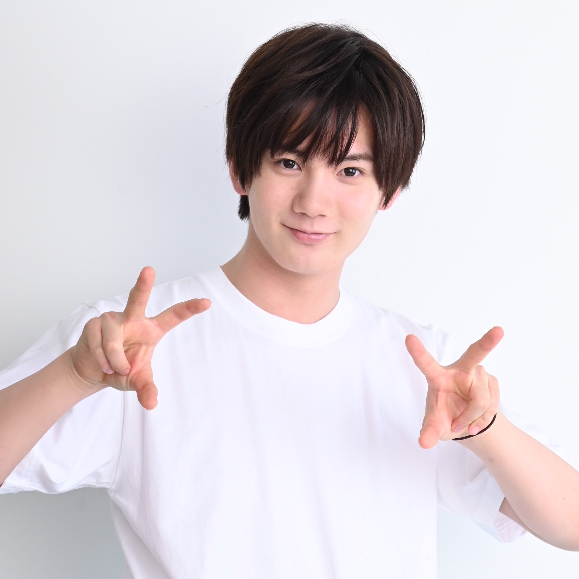 ジュニランNEO 【公式】 on X: 