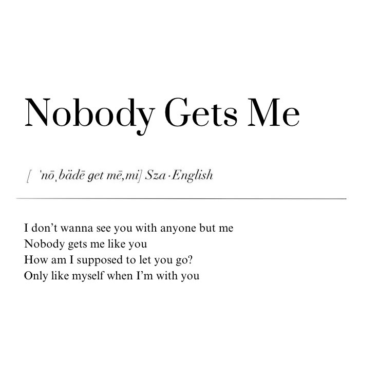 caxxxsa's tweet photo. taehyung short au

• 𝐖𝐡𝐞𝐥𝐯𝐞 •
(𝙫.) 𝙩𝙤 𝙗𝙪𝙧𝙮 𝙨𝙤𝙢𝙚𝙩𝙝𝙞𝙣𝙜 𝙙𝙚𝙚𝙥; 𝙩𝙤 𝙝𝙞𝙙𝙚

©𝐜𝐚𝐱𝐱𝐱𝐬𝐚, 𝟐𝟎𝟐𝟒 https://t.co/ZpKqiVVQG3