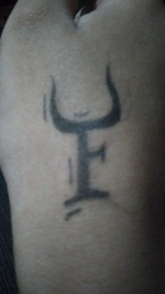 euniverseee_'s tweet photo. @rain_aissance wala pa ring tatalo #ToroFam https://t.co/CjE9zwxQTQ