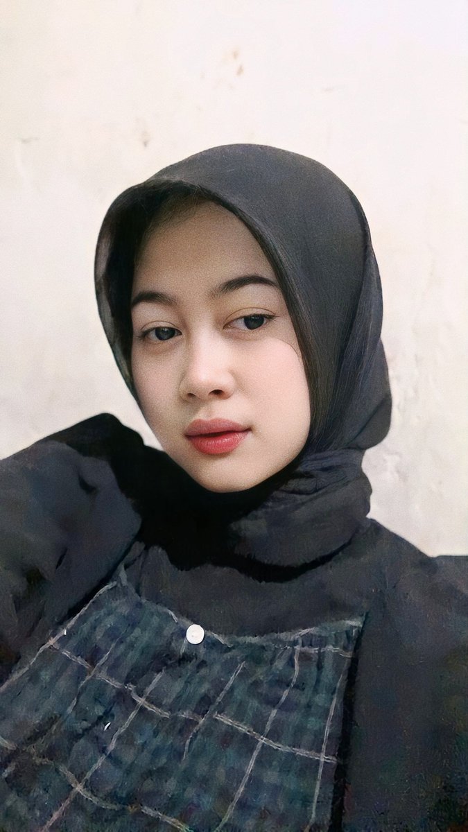 AxelBeastt's tweet photo. Hujan gak? https://t.co/bvUiyxDLU0