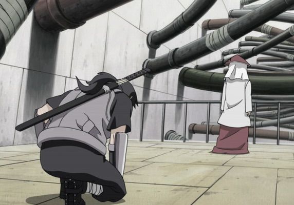 AMQ13245's tweet photo. Ninjas prodigios cuyos líderes de aldea han pedido que se mantengan a la luz pública como traidores por motivos de estabilidad
Boruto e Itachi son personajes muy similares, y con cada capítulo se ve más claramente
#BorutoTwoBlueVortex #BorutoTwoBlueVortexChapter7 https://t.co/xz2BFarni4