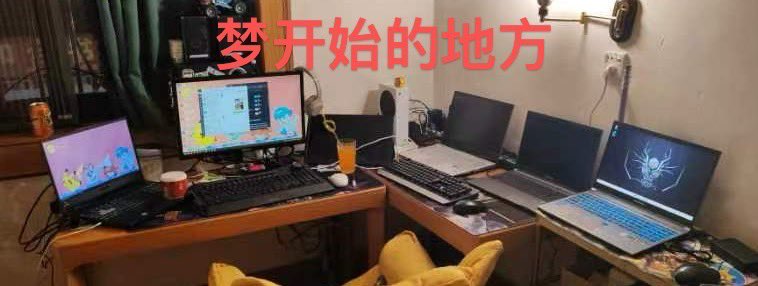 cryptoolddog tweet media