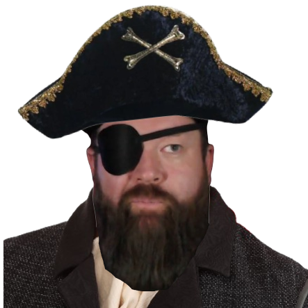BladeNZ_TTV's tweet photo. #TeamMod strikes again... thanks for the edit ๐คฃ๐ดโโ ๏ธ
Fun stream tonight, thank you very much for tuning in. https://t.co/GfAnKwQeG1