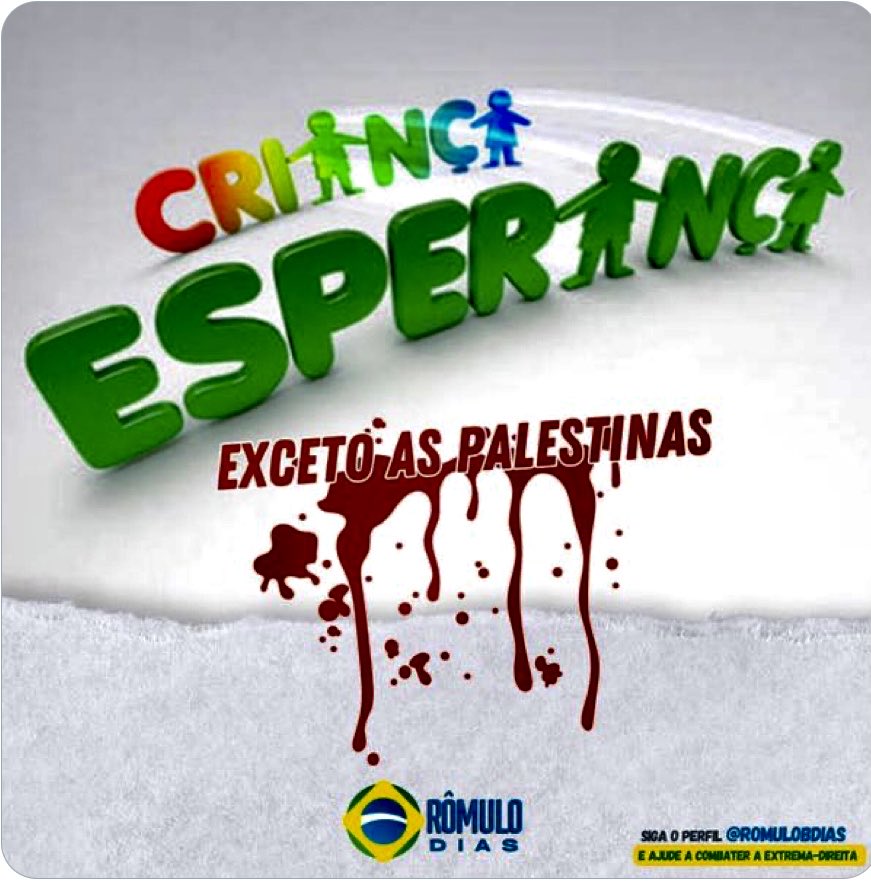 Pois é..quem diria.