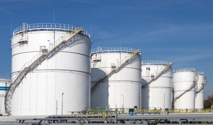 Smuggled Libya oil stored in Enemed tanks: Swiss court acquits journalists maltatoday.com.mt/news/court_and…