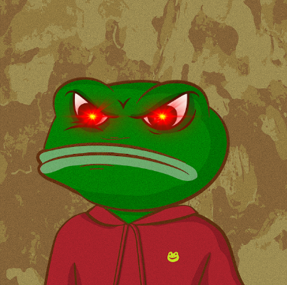 Kryptodrakon tweet media