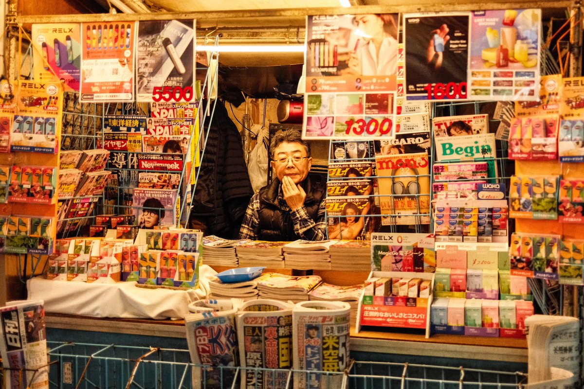 Kostas G. tweet media