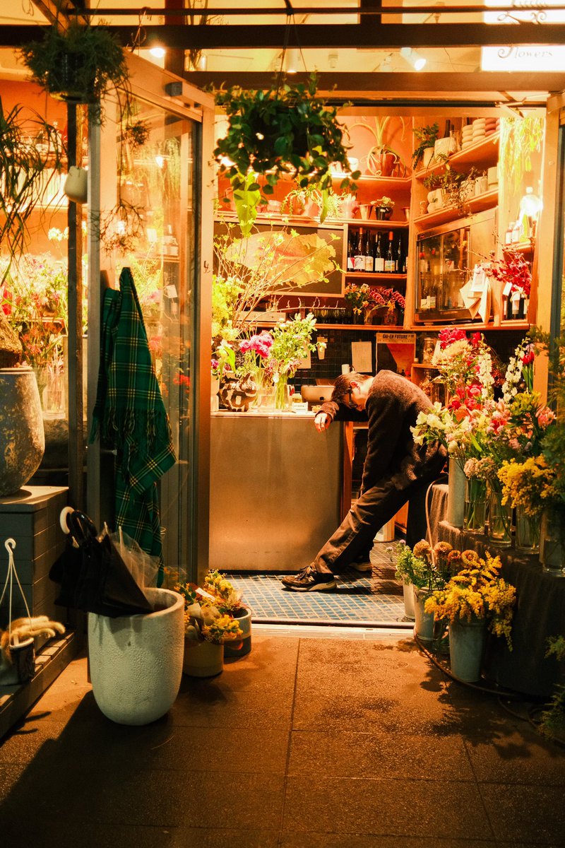 Kostas G. tweet media