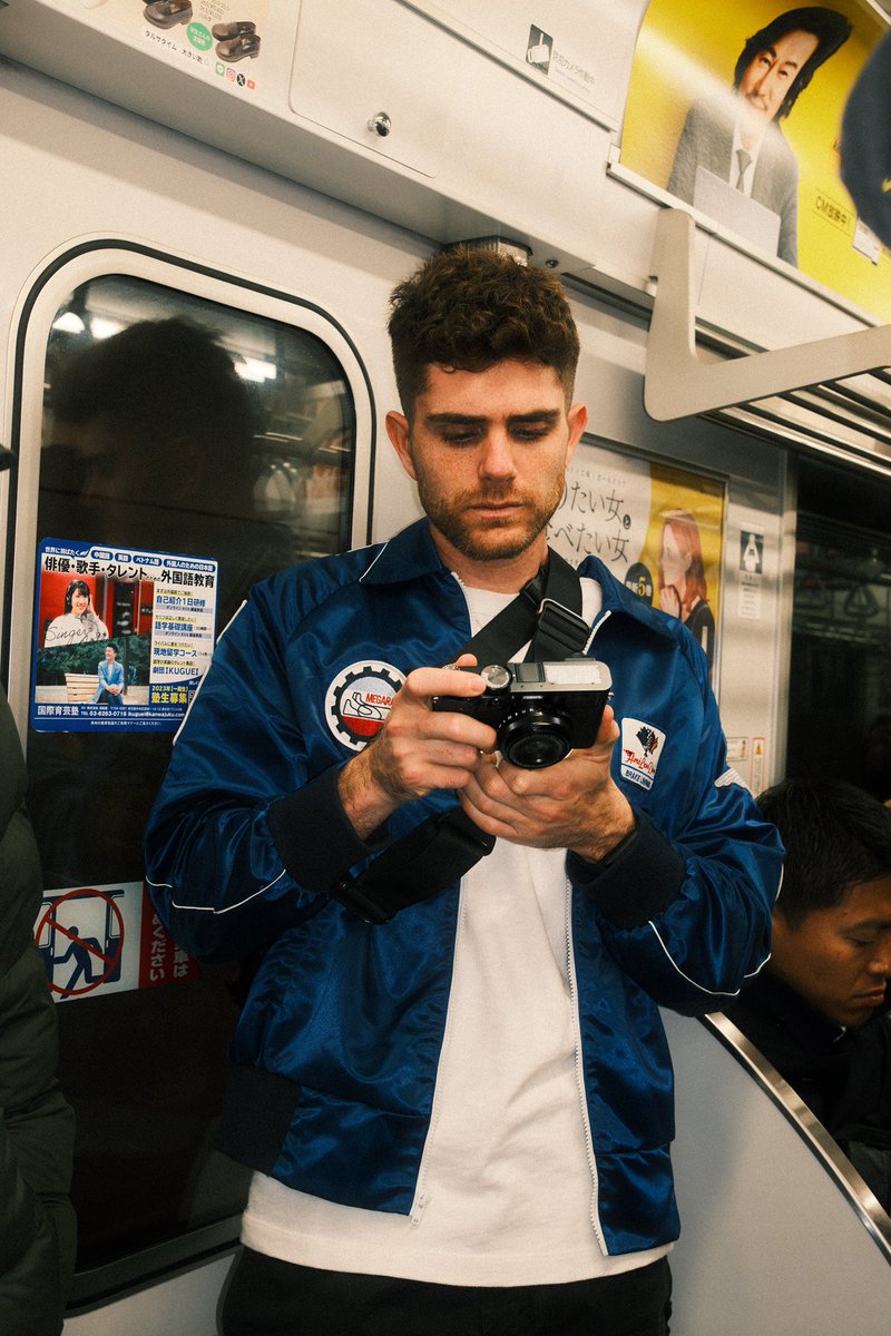 Kostas G. tweet media