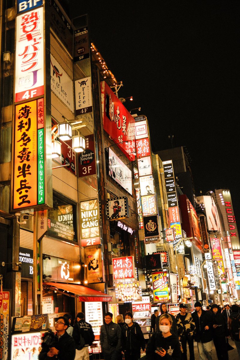 Kostas G. tweet media