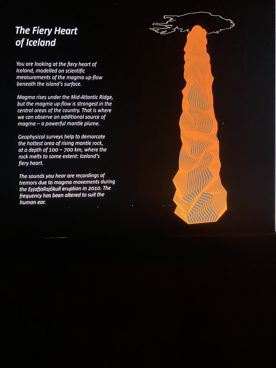 Stop one today was the <a href="/LavaCentre/">Lava Centre</a> for an interactive exhibition <a href="/BoswellsGeo/">Boswells Geography</a> <a href="/BoswellsSchool/">The Boswells School</a>