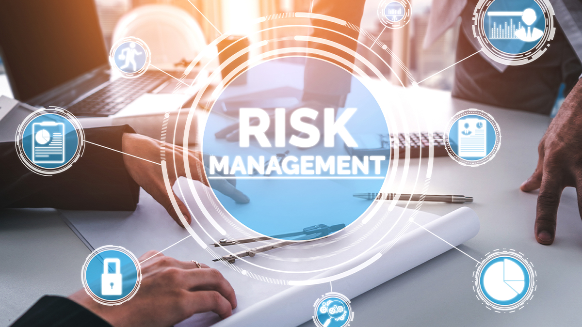 Gen_Re's tweet image. Gen Re released the summary report from our #GroupTermLife Rate &amp;amp; Risk Management survey. See highlights for U.S. Employer- and Employee-Paid GTL and AD&amp;amp;D. Survey benchmarks underwriting, pricing, and claims management practices. hubs.ly/Q02lMp7w0
#InsuranceResearch