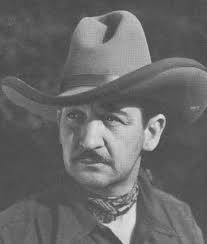 tony_rawhide's tweet photo. Happy Heavenly Birthday To My Favorite Western Movie Villian The Awesome Charles King Who Was Born On This Day In 1895 🎂
Happy Birthday Cowboy https://t.co/gdgYcjKkpc
