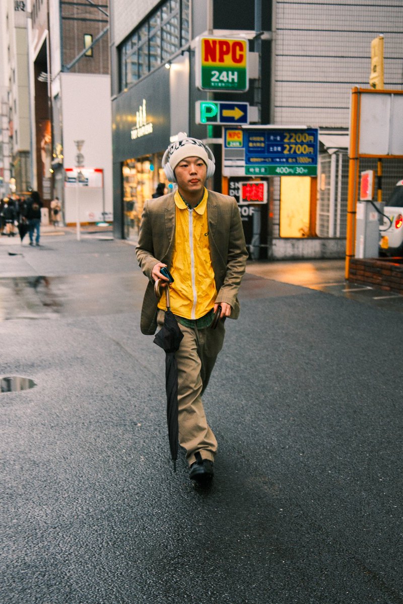 Kostas G. tweet media