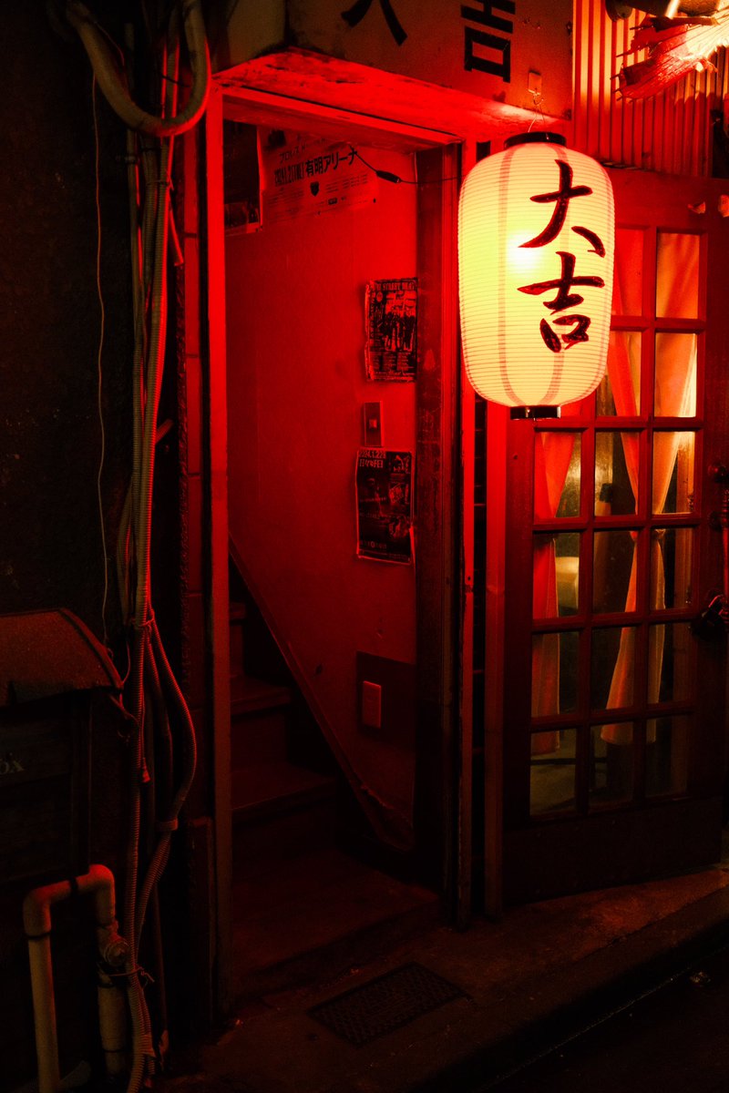 Kostas G. tweet media