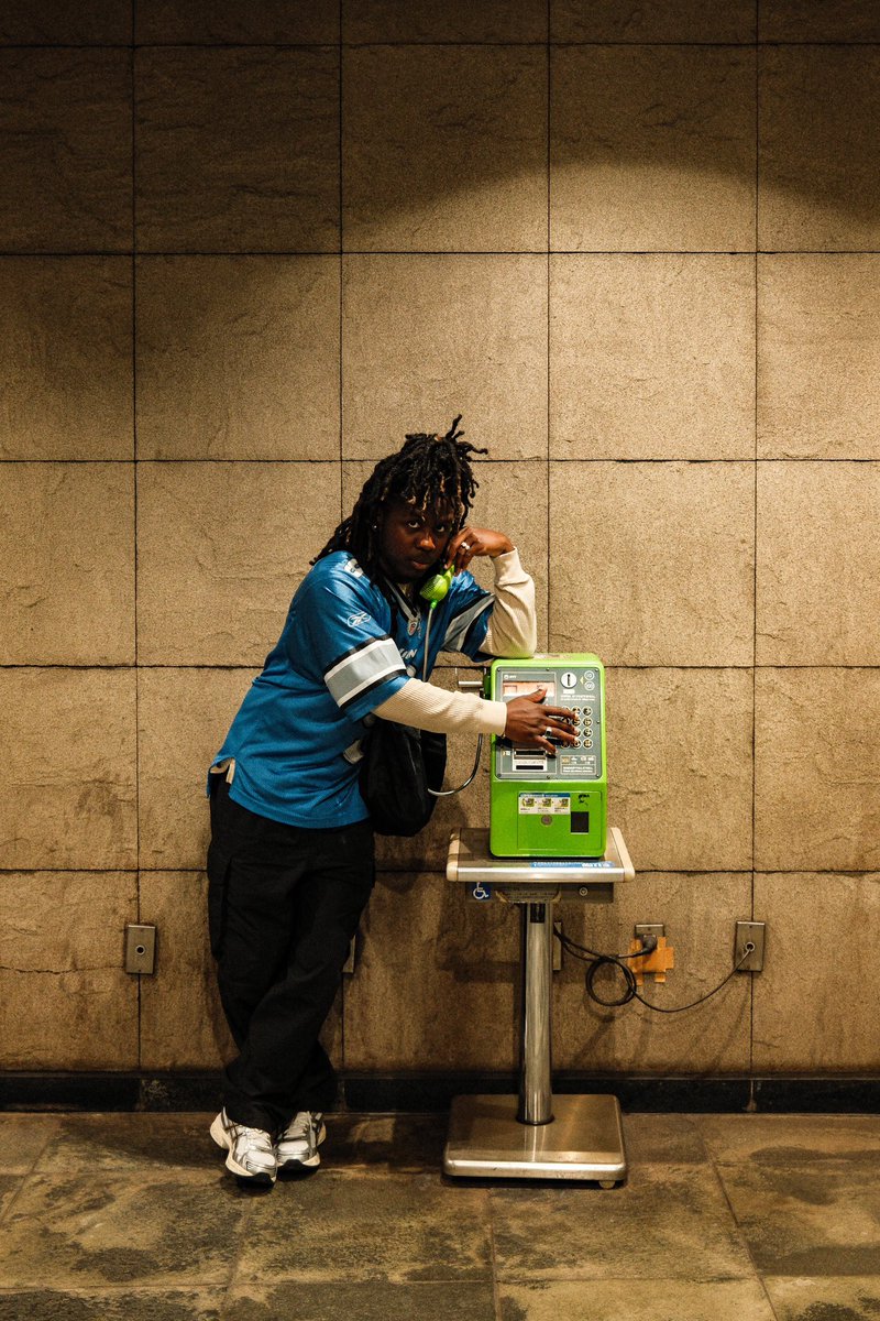 Kostas G. tweet media